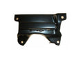 Sherman Parts bumper