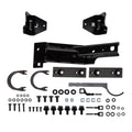 TOOL KIT: SP BEARING COM12T