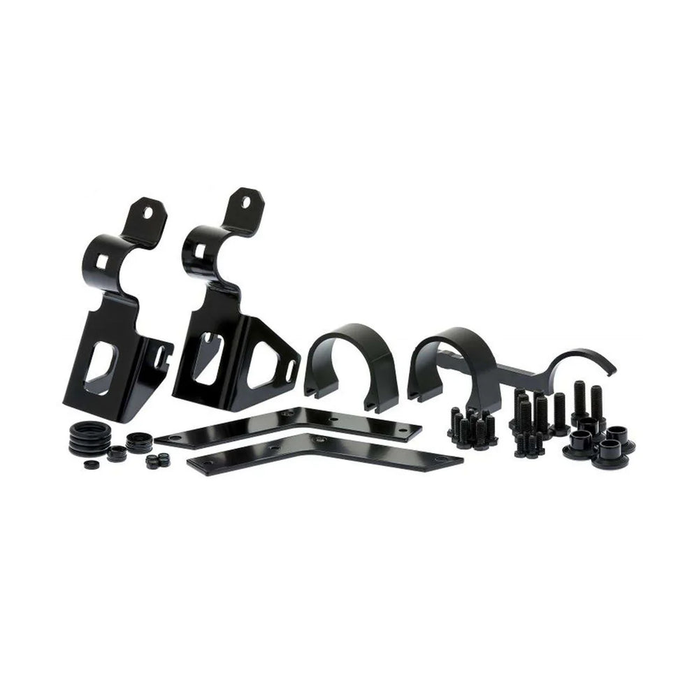 TOOL KIT: SP BEARING COM12T