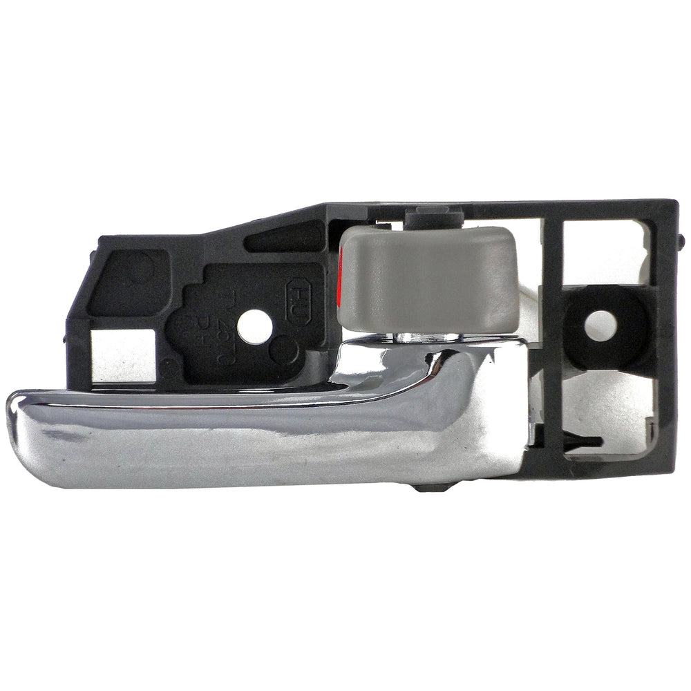 INTERIOR DOOR HANDLE