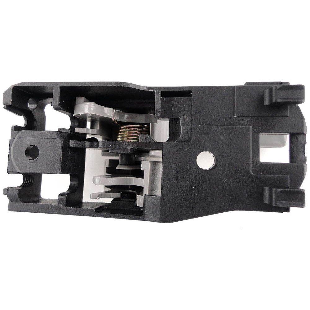 INTERIOR DOOR HANDLE