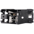 INTERIOR DOOR HANDLE