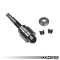 HPFP Tool, TTRS