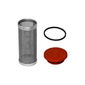 KIT SCREEN & GASKET 700 SERIES