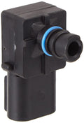 MAP/BAPP SENSOR