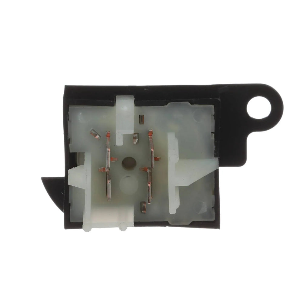 STANDARD IGN auto part