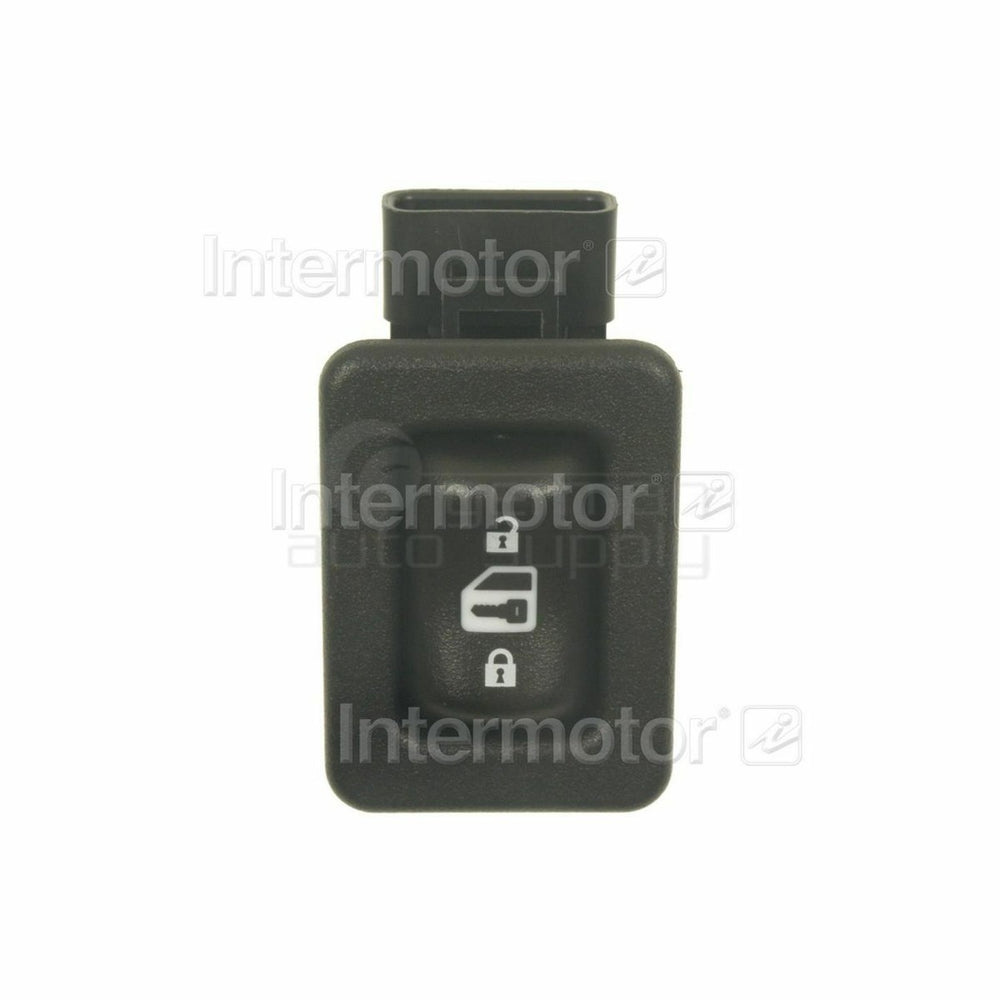 STANDARD IGN auto part