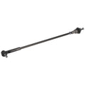 STEERING TIE ROD