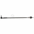 STEERING TIE ROD