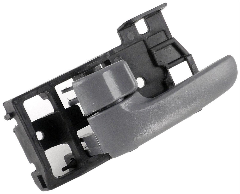 INTERIOR DOOR HANDLE