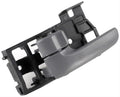 INTERIOR DOOR HANDLE