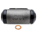 WHEEL CYLINDER