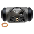 WHEEL CYLINDER