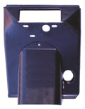 DECK FLOOR BRACE CNTR
