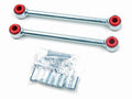 Jeep TJ 2-3in Rear Sway Bar Links