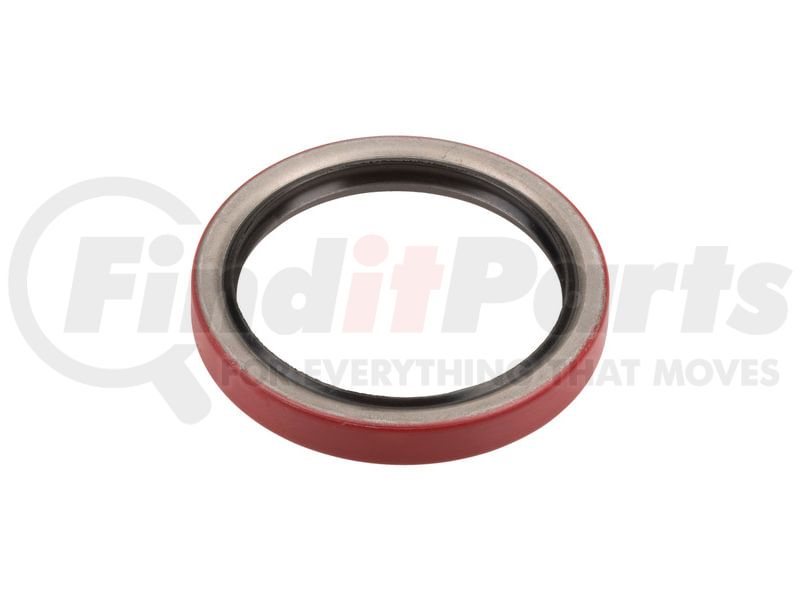 NATIONAL auto part