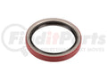 NATIONAL auto part