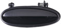 EXTERIOR HANDLE