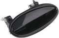 EXTERIOR HANDLE