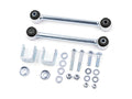 ~(4 lbs. 20X3X2)~ Jeep XJ 4.5in Sway Bar Links