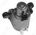 WINDSHIELD WASHER PUMP; 64-65 MUSTA