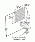 GROTE auto part detail