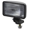 GROTE auto part
