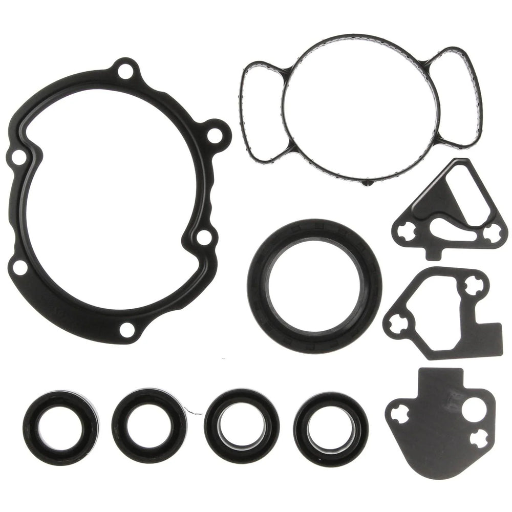 GM 3.6L High Feature Vin 7 (2004-2009) Vin V (2008-2010) Vin D (2009-2011)