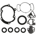 GM 3.6L High Feature Vin 7 (2004-2009) Vin V (2008-2010) Vin D (2009-2011)