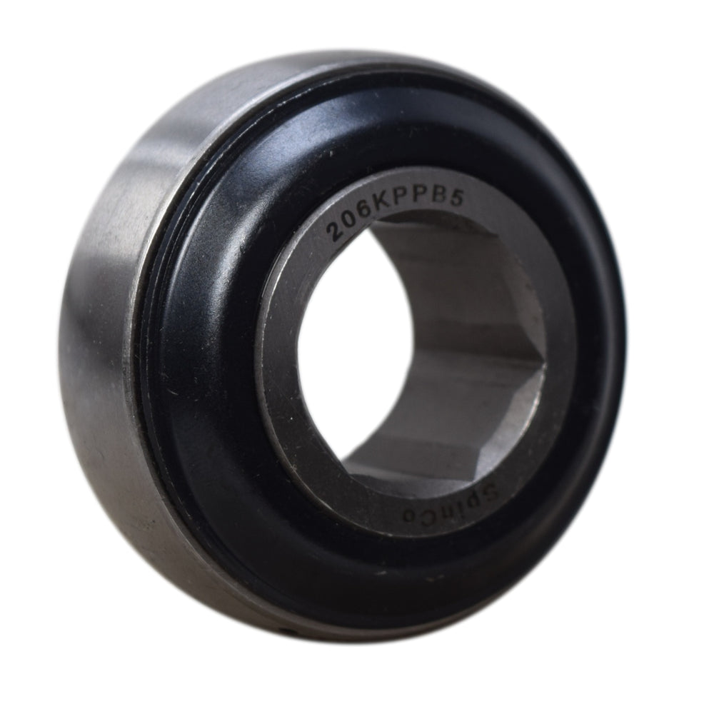 TIMKEN auto part