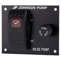 Johnson Pump auto part