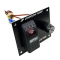 Johnson Pump auto part