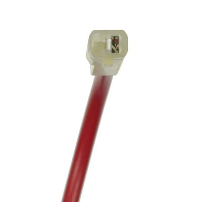 DOOR JAMB SWITCH