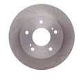DFC auto part