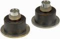 UP SHOCK INSULATORS