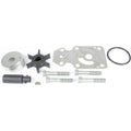 WATER PUMP REPAIR KIT WITHOUT HOUSI