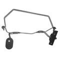 INSTALLATION KIT