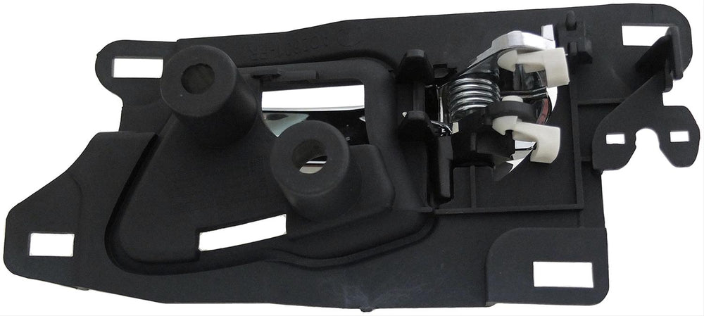 INTERIOR HANDLE