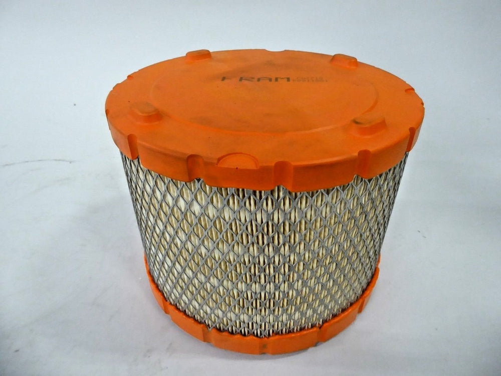 4363 AIR FILTER