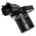 Walker Products Inc. - Sensors auto part