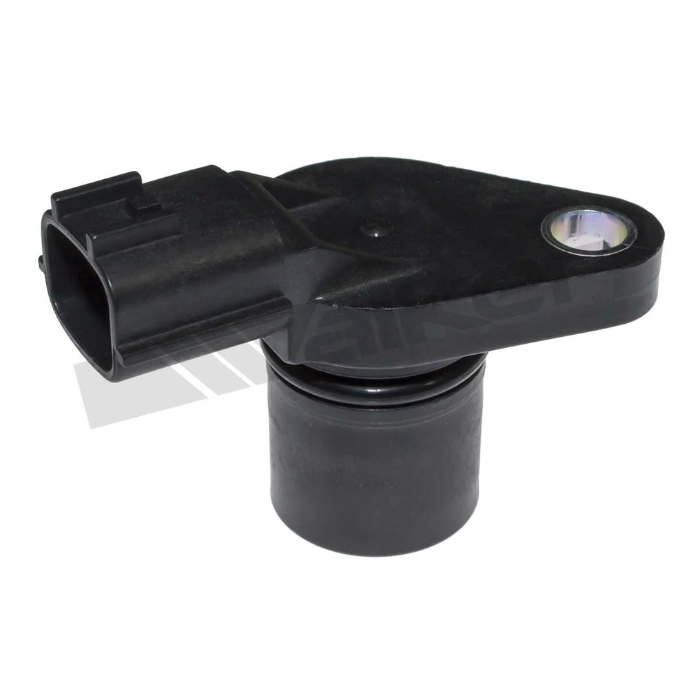 Walker Products Inc. - auto part