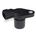 Walker Products Inc. - auto part