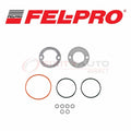 Fel-Pro Chevrolet Cruze ES 73215 Engine Oil Cooler Gasket Set
