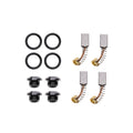 PIUSI auto part