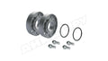 ZZFLANGE KIT 1' BSP