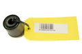 ~(0.4 lbs. 1X1X1)~ TRACK BAR BUSHING FOR OGS121 AND OGS159