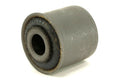 ~(0.4 lbs. 1X1X1)~ TRACK BAR BUSHING FOR OGS121 AND OGS159