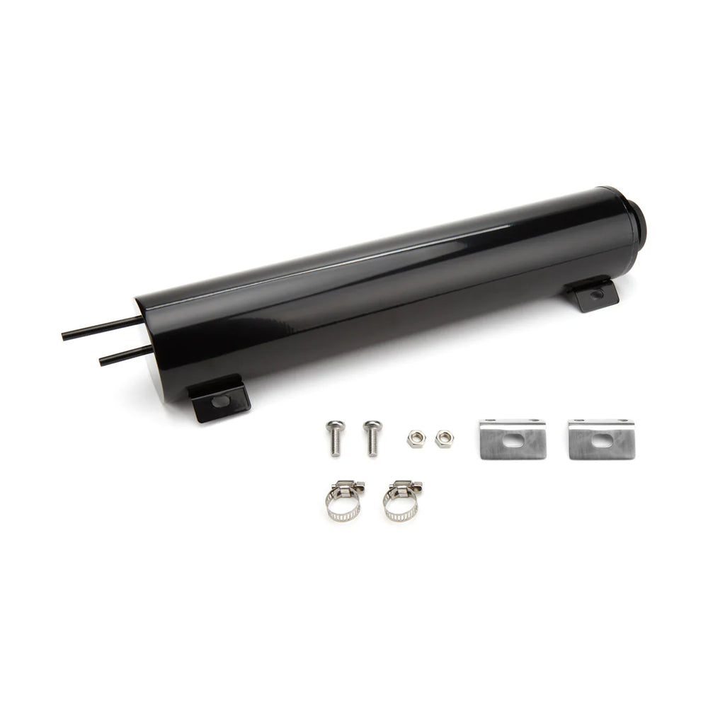 Specialty Products Company black auto part