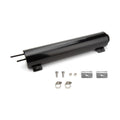 Specialty Products Company black auto part
