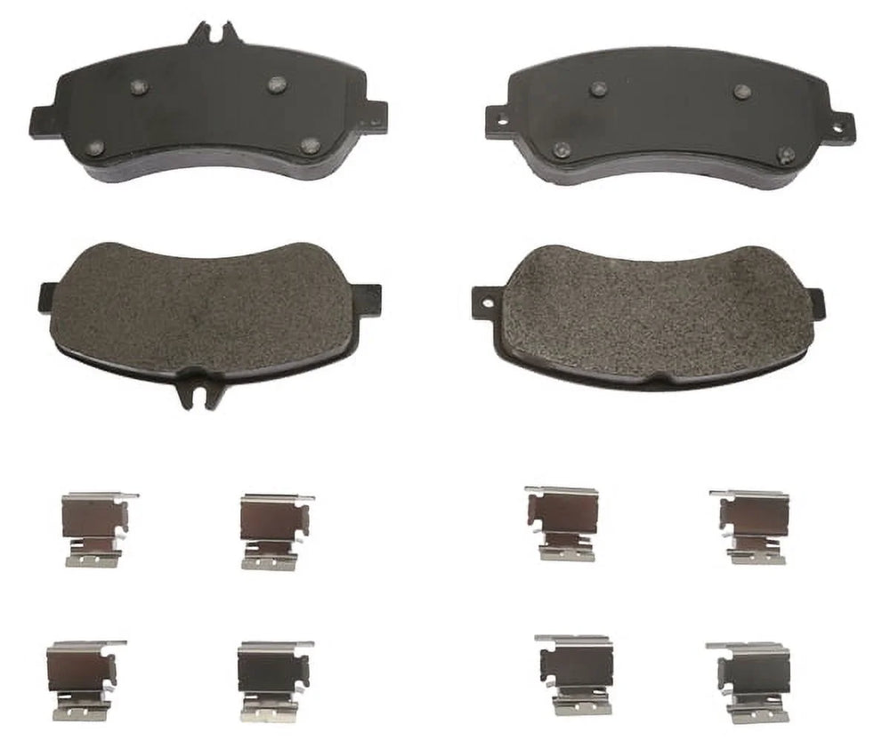 R auto part